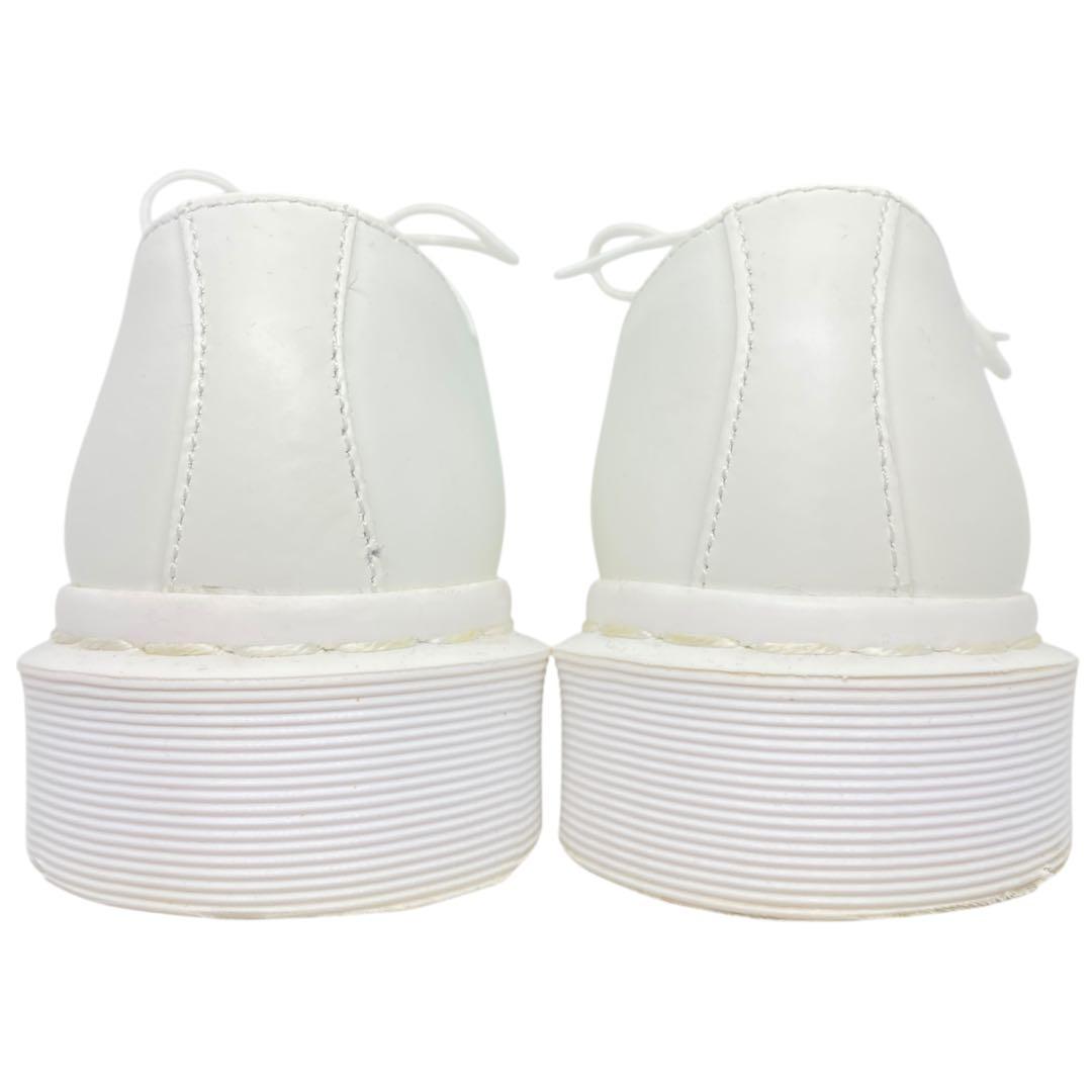 Dr.martens ドクターマーチン　23cm 1461 MONO 3ホール