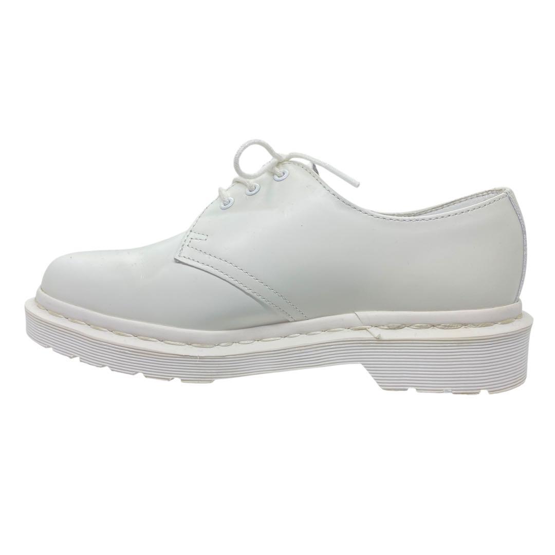 Dr.martens ドクターマーチン　23cm 1461 MONO 3ホール