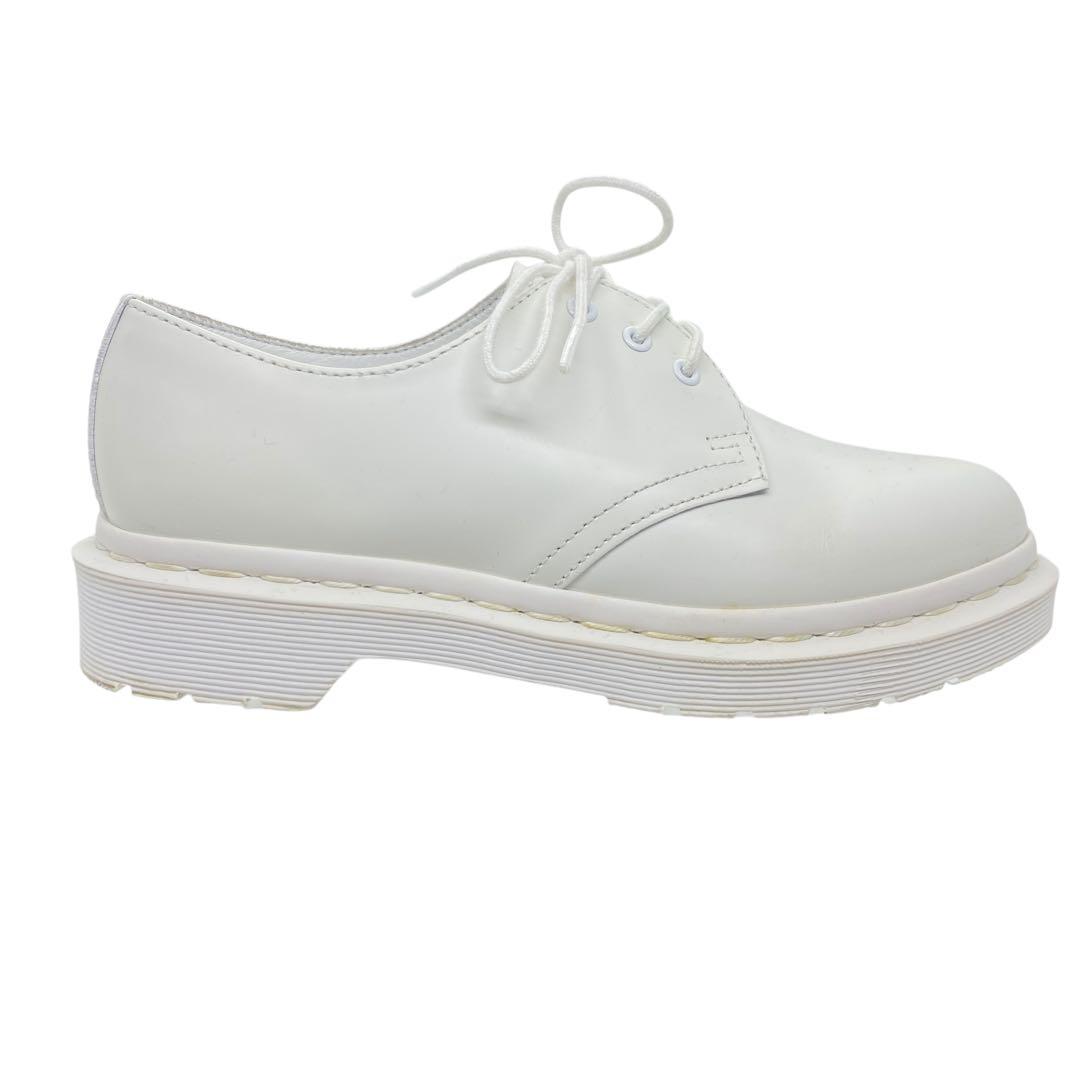 Dr.martens ドクターマーチン　23cm 1461 MONO 3ホール