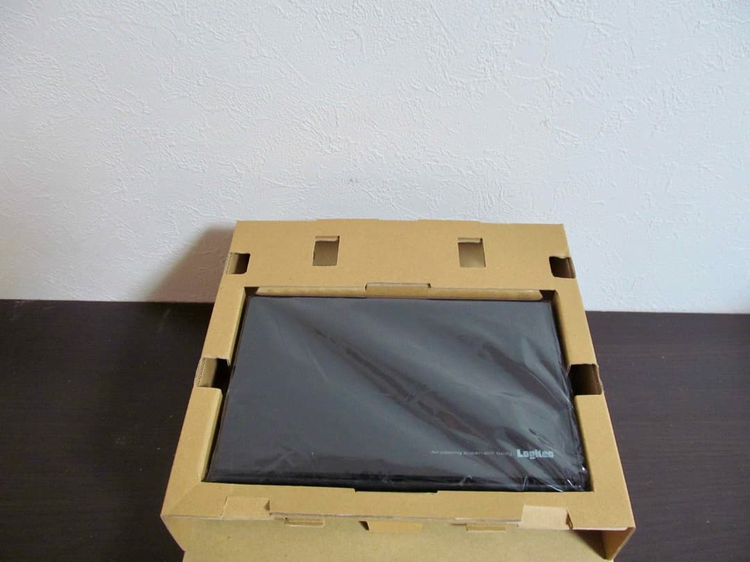 SeeQVault対応テレビ用外付HDD★LHD-ENB040U3QW／4TB