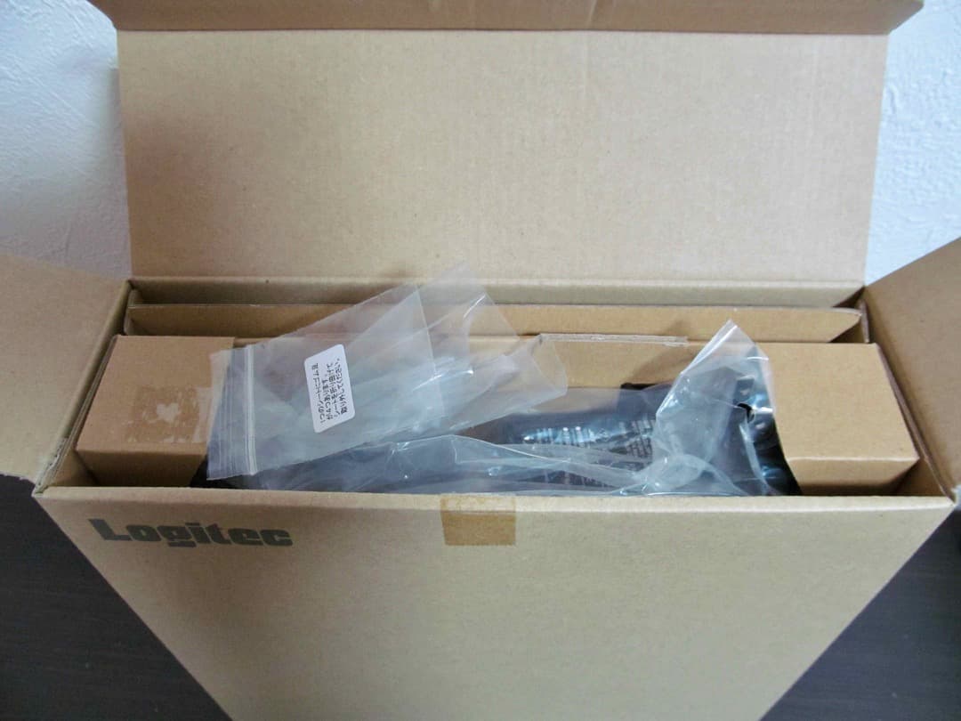 SeeQVault対応テレビ用外付HDD★LHD-ENB040U3QW／4TB