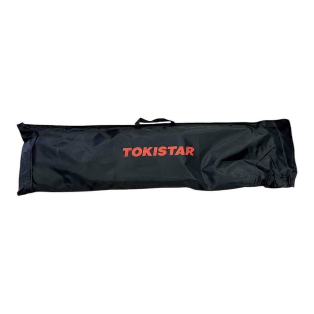 TOKISTAR ソフトボックス　撮影用　120x90cm 大型