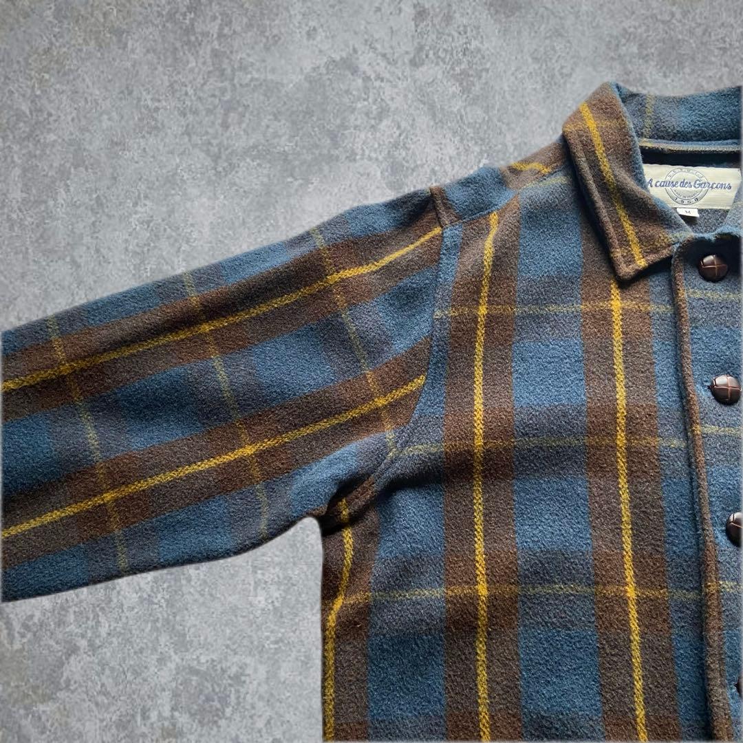 ジャケット・アウター archive euro made vintage French jacket