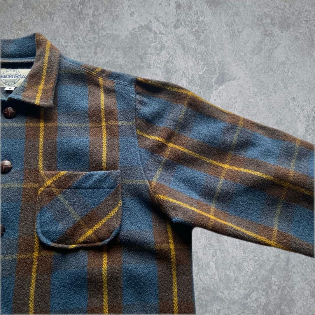 ジャケット・アウター archive euro made vintage French jacket