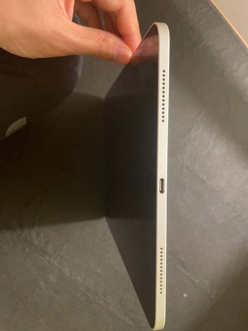 iPadPro 第一世代　11インチ　64GB