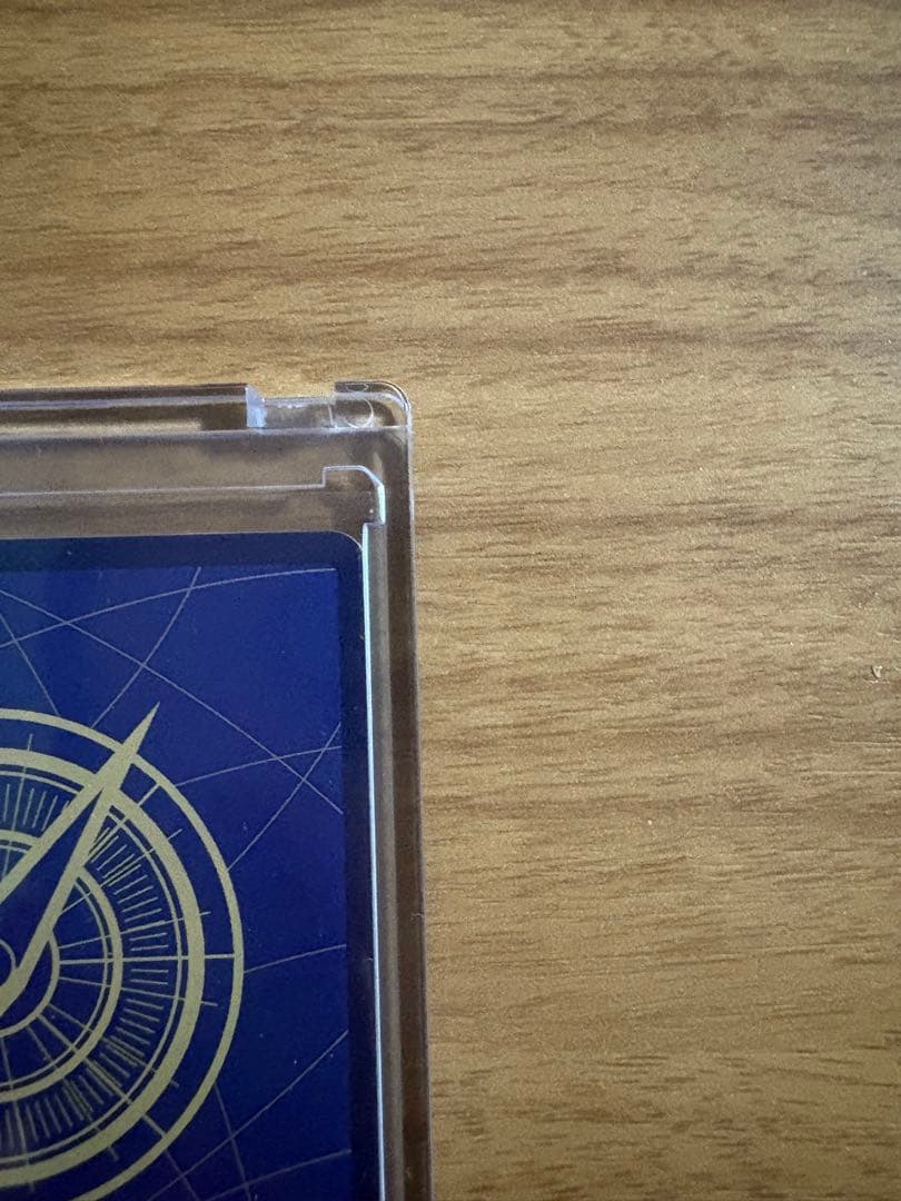 ワンピースカード　ヒロインズ　ニコ・ロビンsr