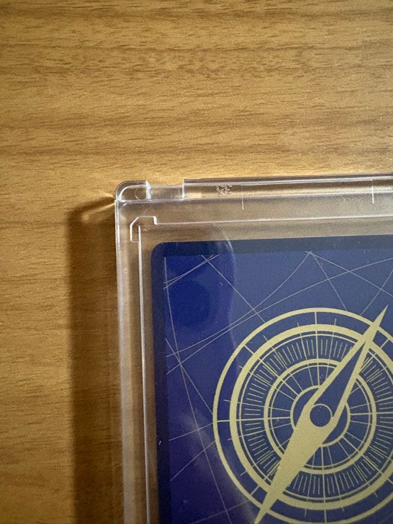 ワンピースカード　ヒロインズ　ニコ・ロビンsr