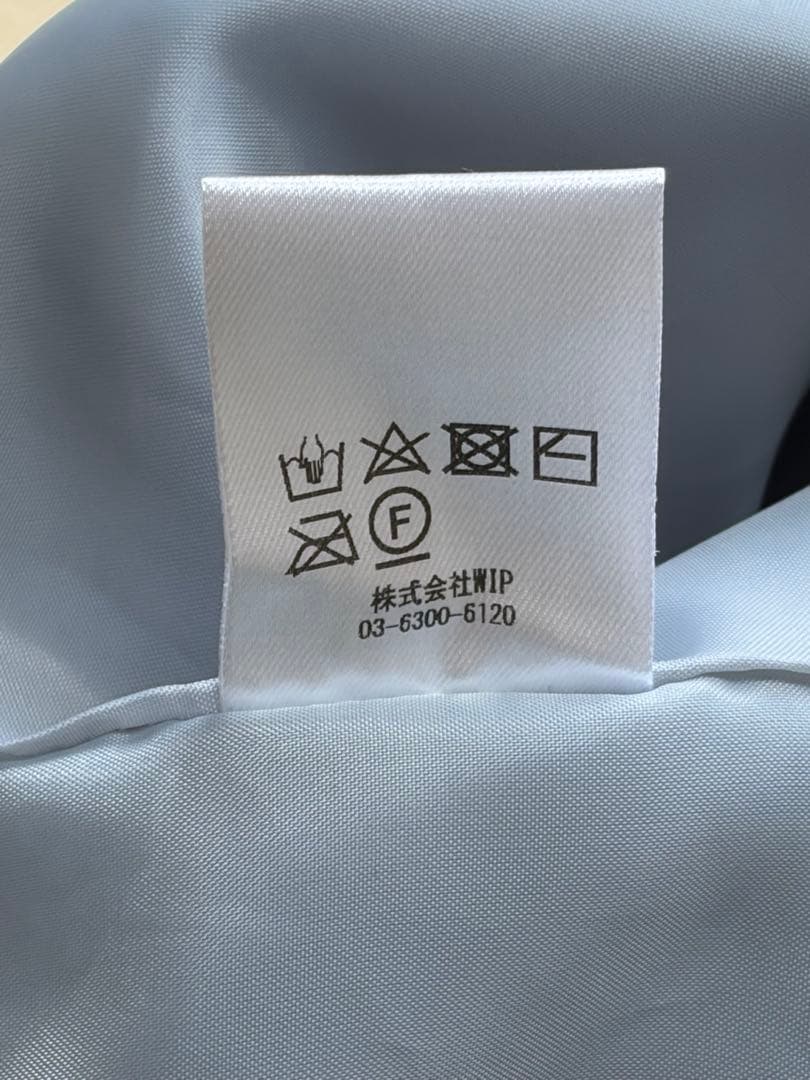 新品未使用 10匣 All Cover JKT グレー XL ドリズラー