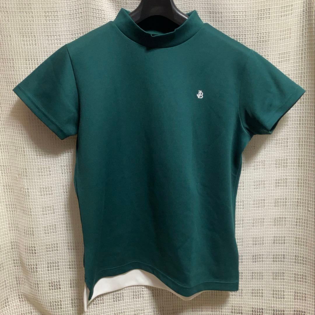 ジャックバニー　Jack Bunny!! ゴルフウェア　セットアップ