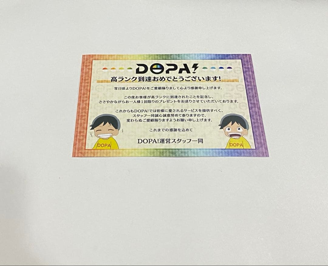 ポケモンカード テラスタルフェスex