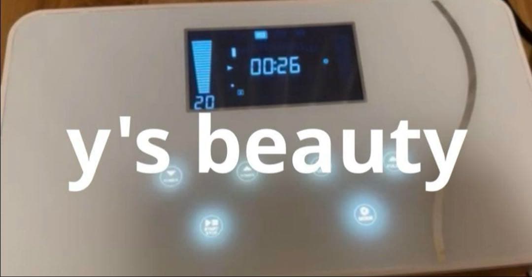 サーマフラクショナル リフトアップ　サーマクール　高周波　ラジオ波