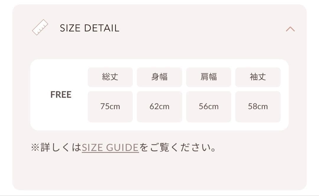 Darich ダーリッチ　DDロゴビジュージップパーカー　ミント　MNT