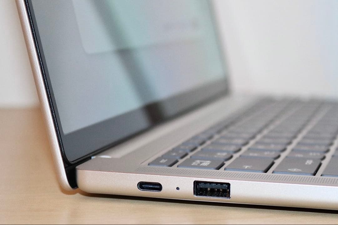 Ｌｅｎｏｖｏ　Ｃｈｒｏｍｅｂｏｏｋ　Ｐｌｕｓ　Ｇｅｎ１０　８３ＭＹ０００ＣＪＰ