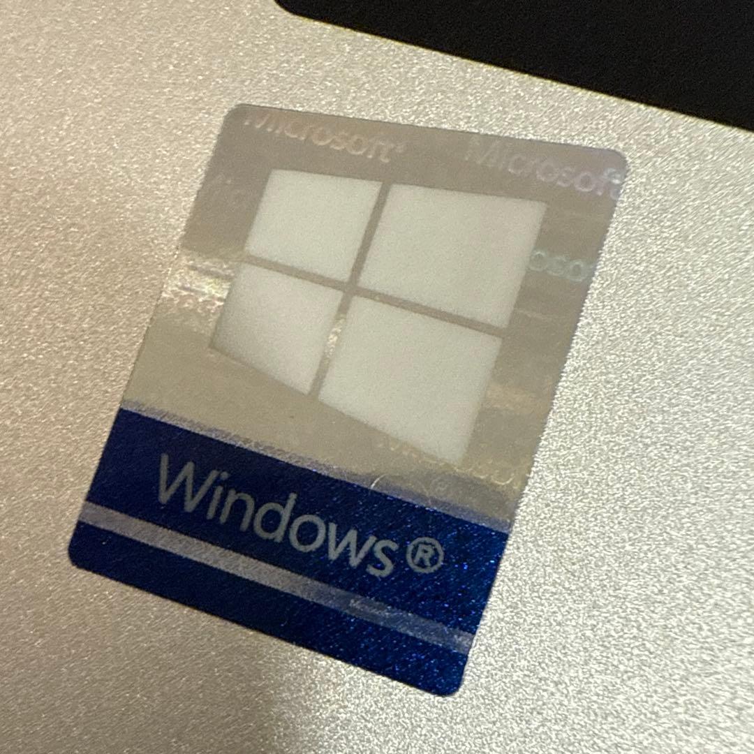 HP EliteBook 830 G6 i5/8GB ジャンク本体