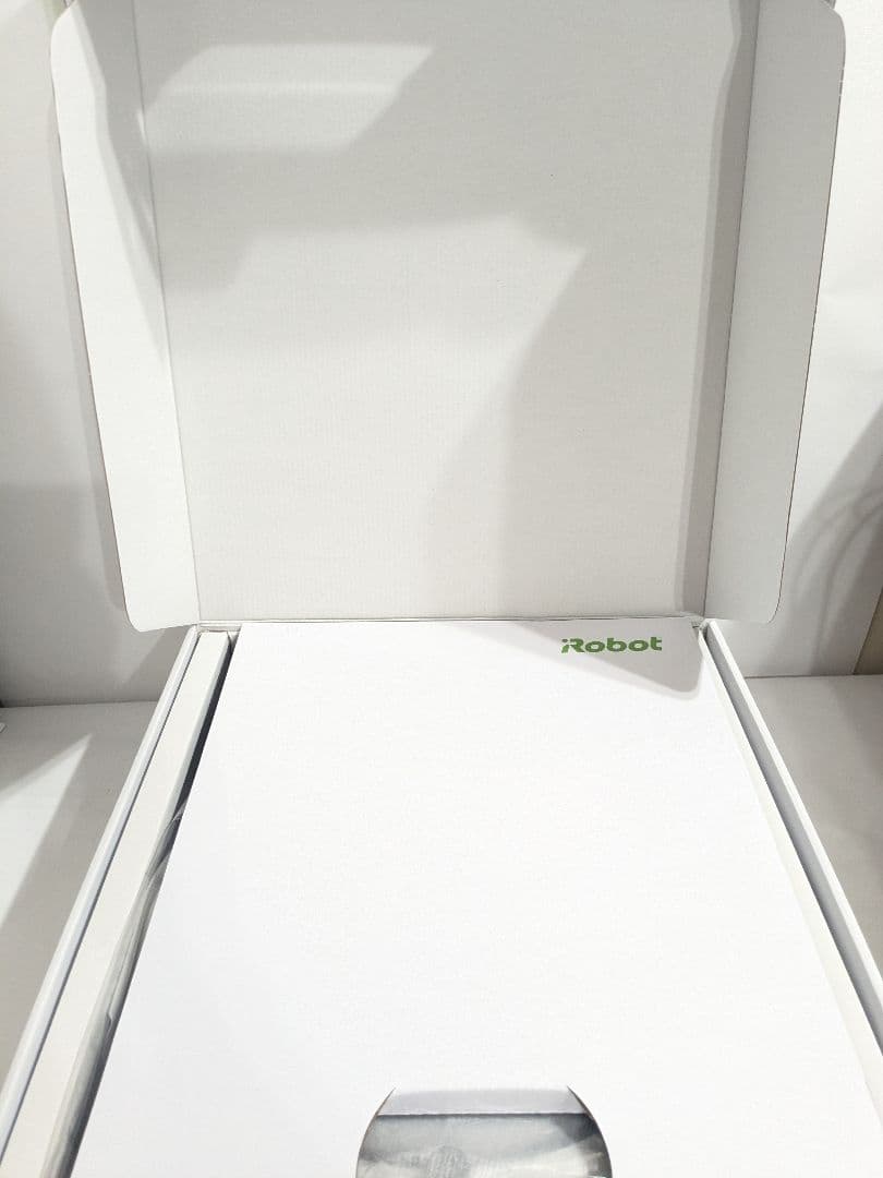 【未使用】iRobot Roomba　ルンバ876　掃除　クリーナー　ロボット