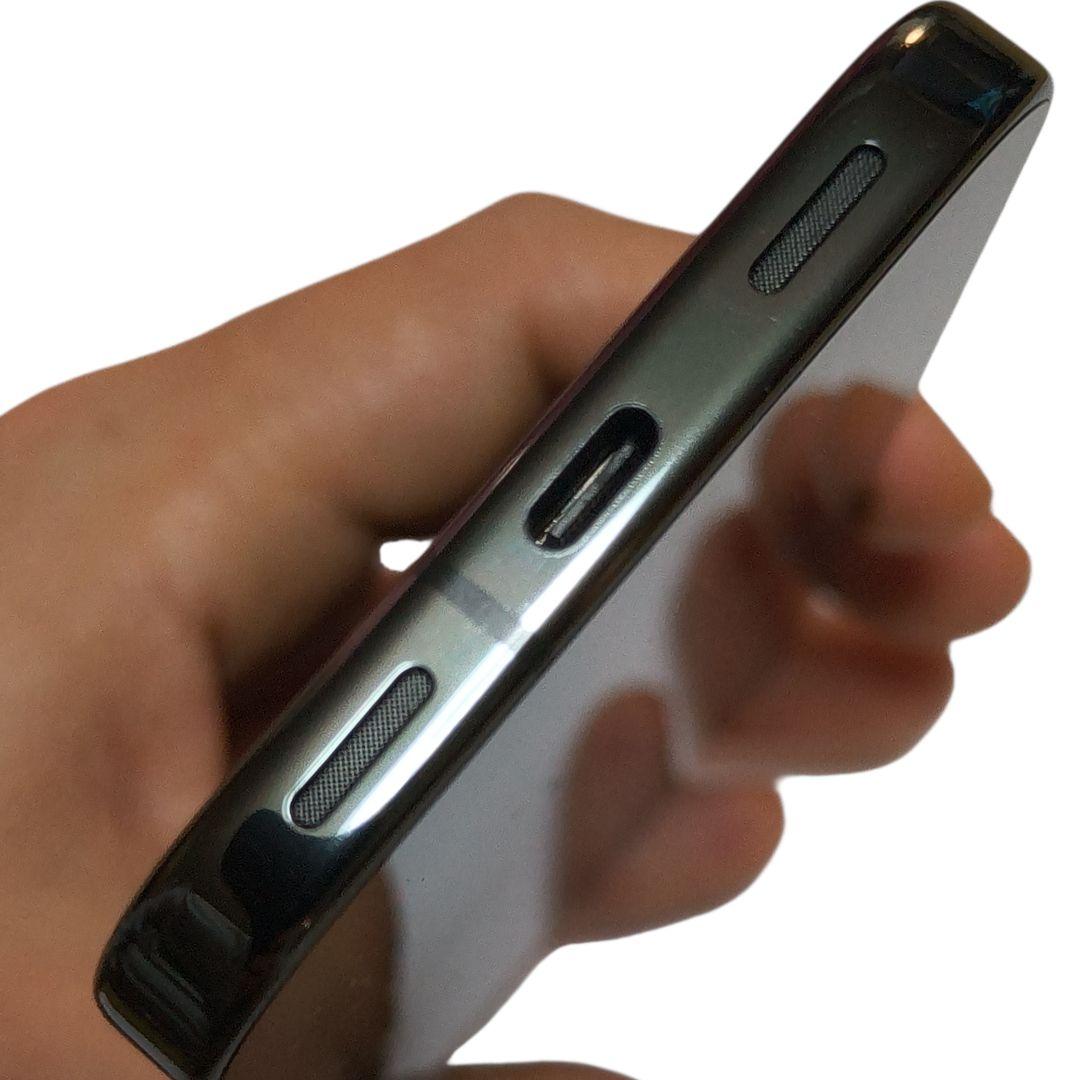 スマートフォン本体 Google Pixel 10 Pro Obsidian 256 GB