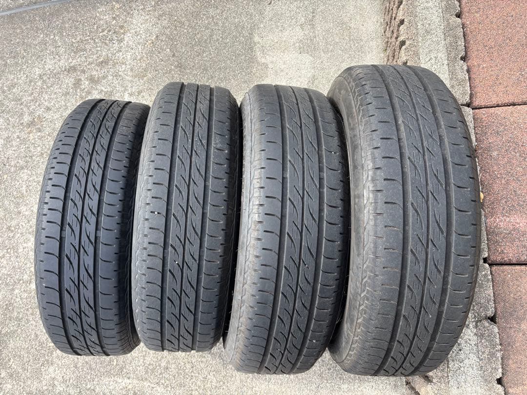 WedsSport SF-90 14×50 +43 100×4