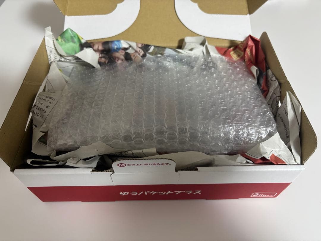 【PSA10】デオキシスVMAX SAR S12a VSTARユニバース