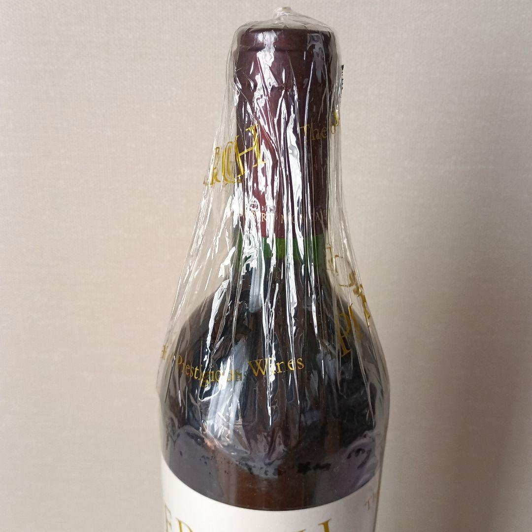 Opus One 2016 赤ワイン 未開封