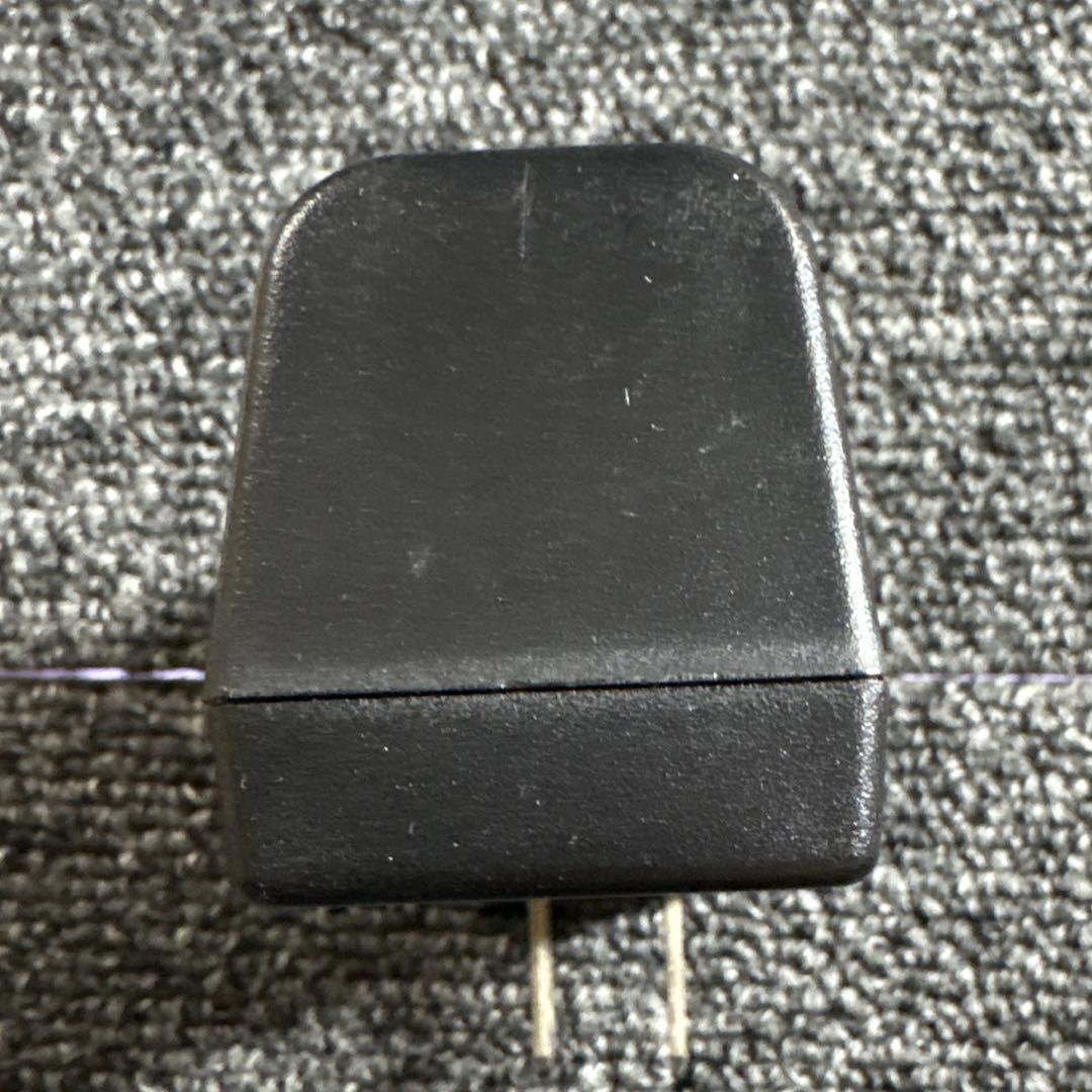 【P0698】 aiwa ステレオカセットプレーヤー