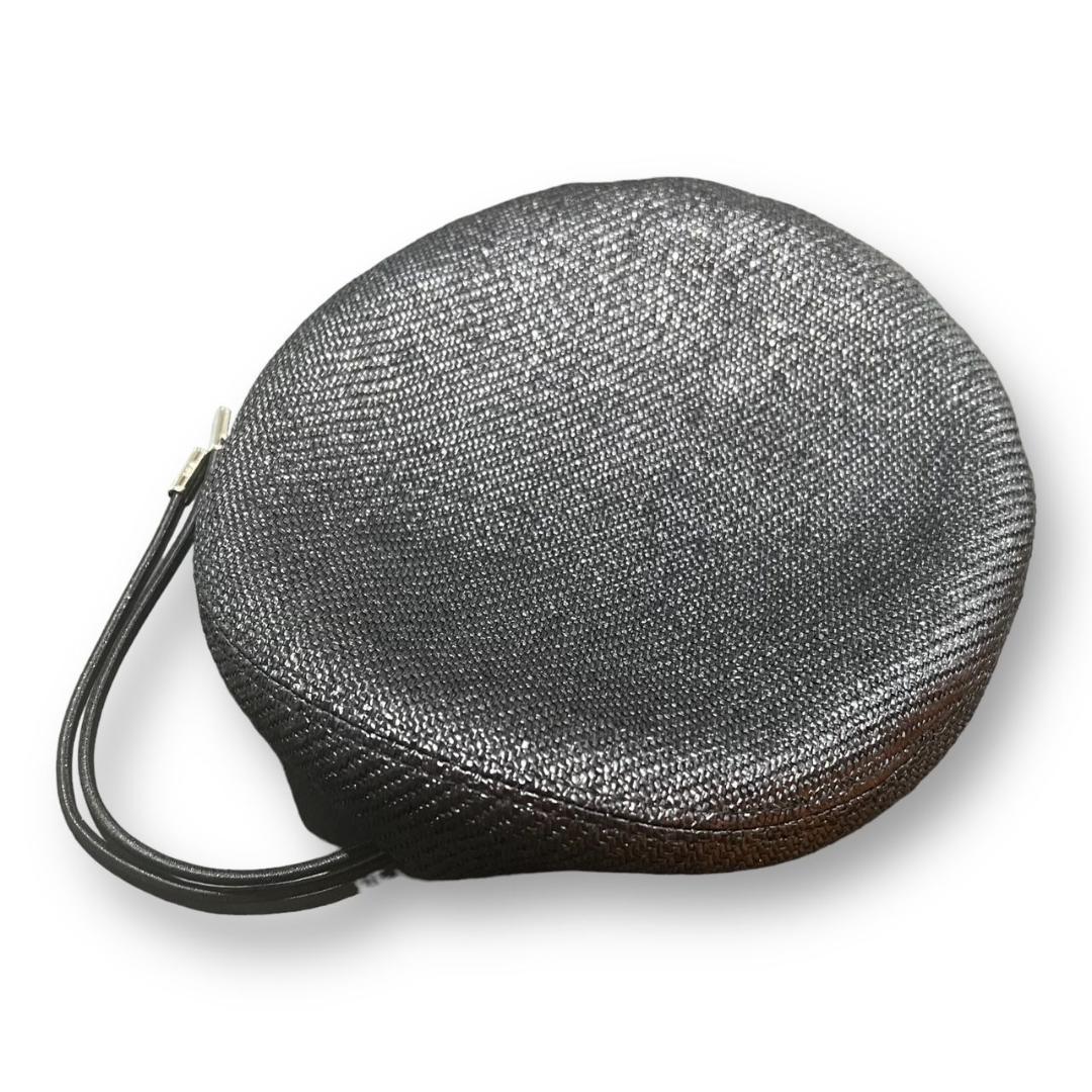 Dior SS2021 ベレー帽 Mサイズ