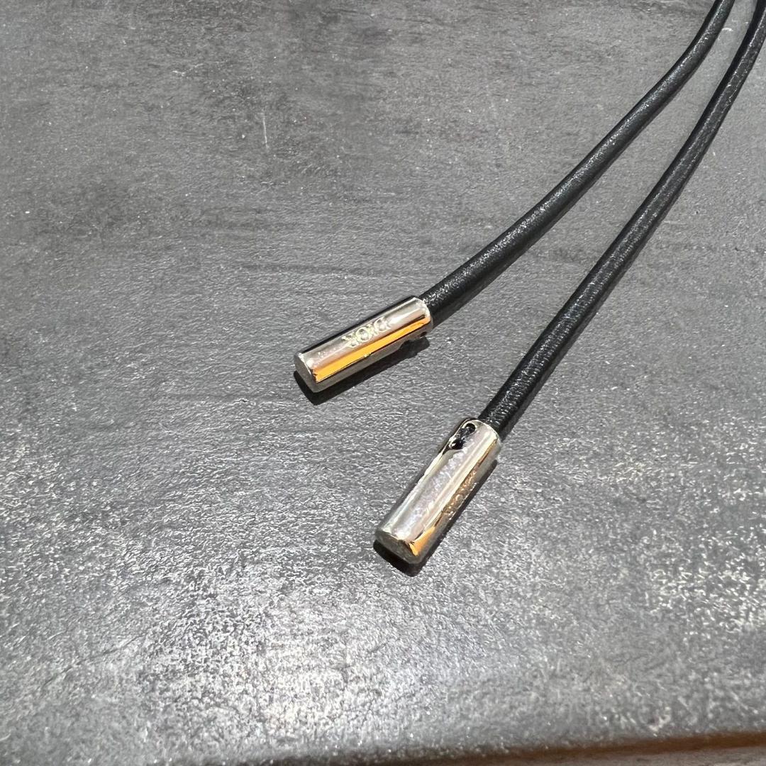 Dior SS2021 ベレー帽 Mサイズ