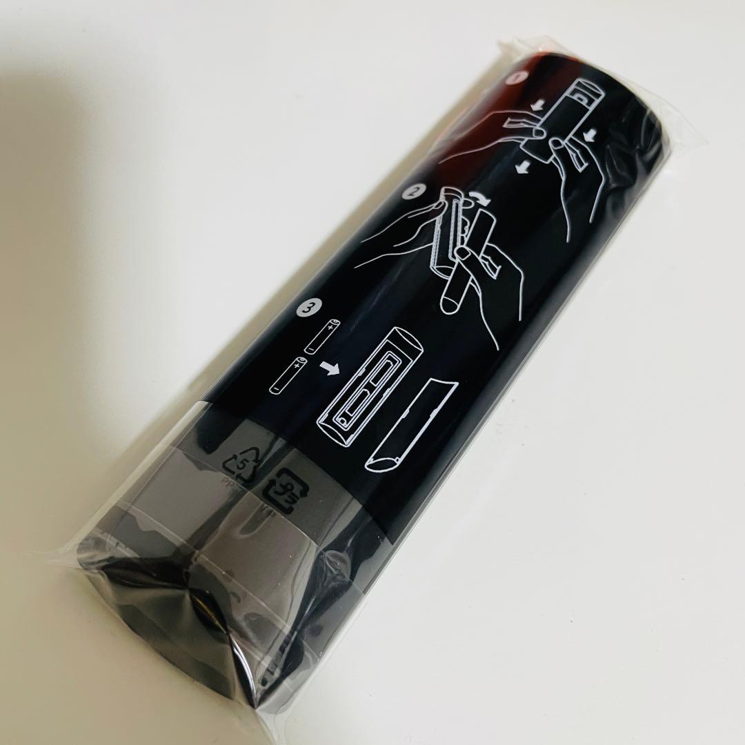 新品 Amazon Fire TV CUBE 第2世代 音声認識リモコン付属