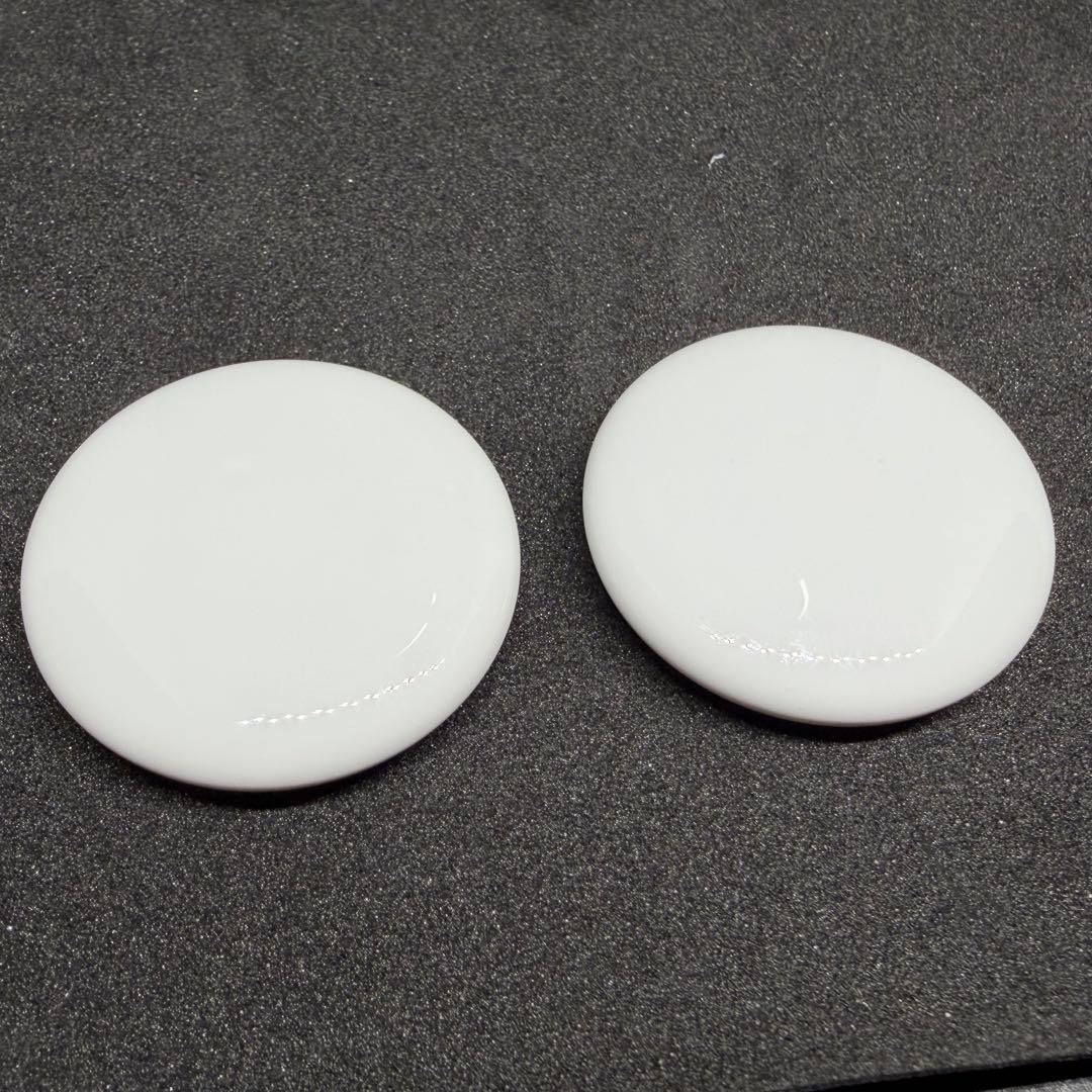 ぢ*。様 Apple AirTag 4パック MX542ZP/A