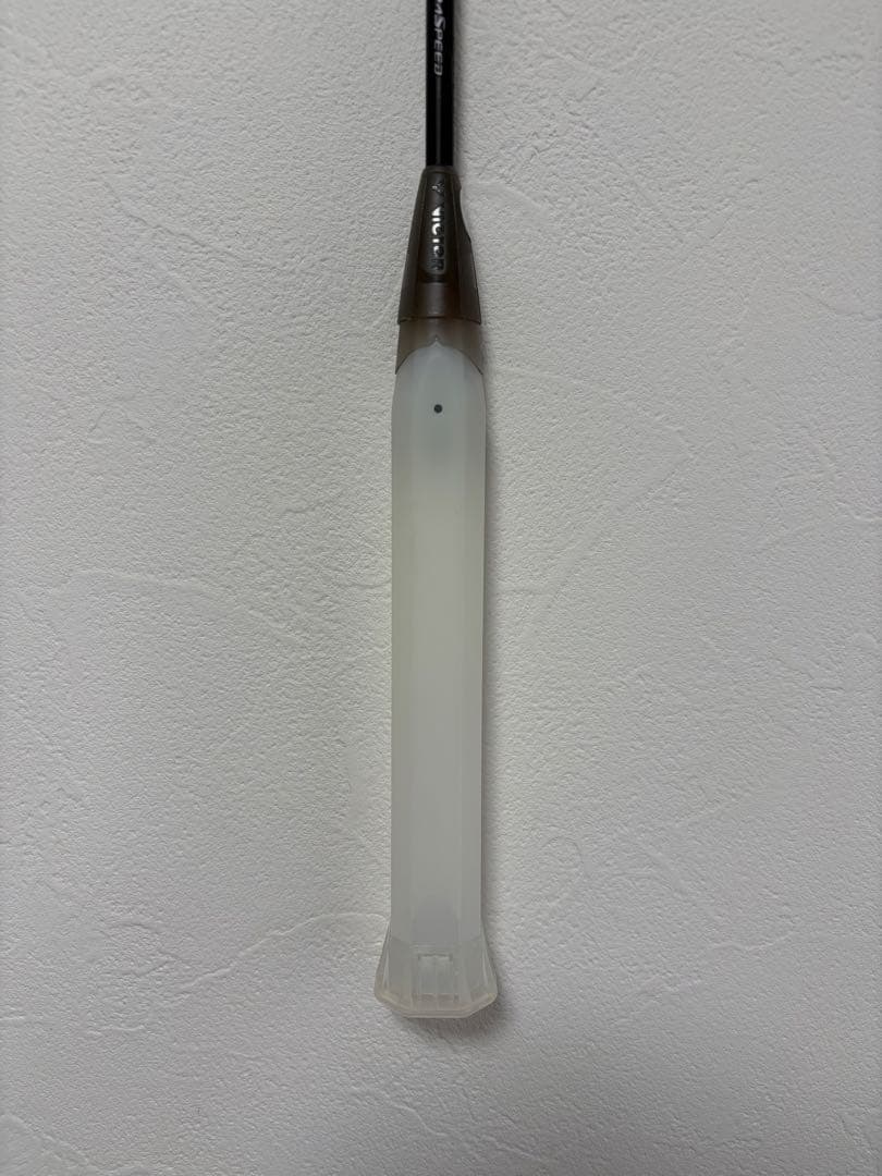 ビクター AURASPEED HS PULS