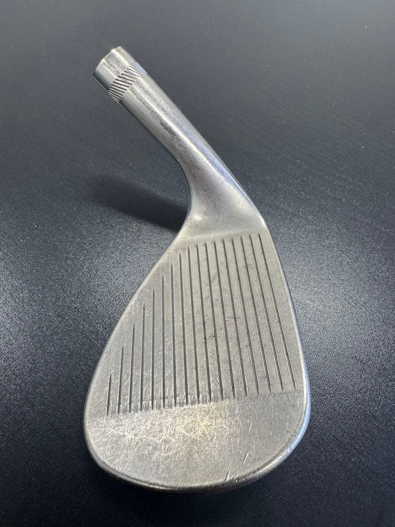 vokey sm10 ウェッジセット