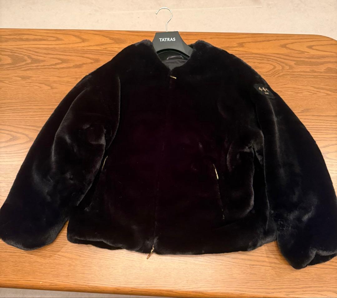 別注 EXCLUSIVE ILVA/別注 エクスクルーシブ イルヴァ 25AW