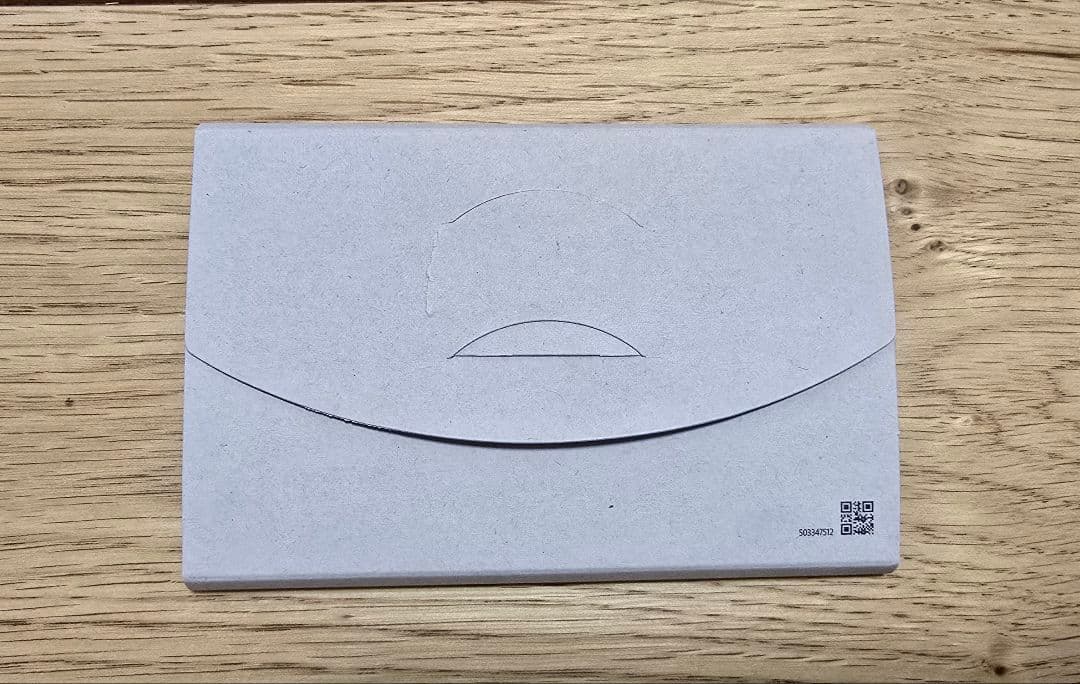 WH-1000XM5 ミッドナイトブルー