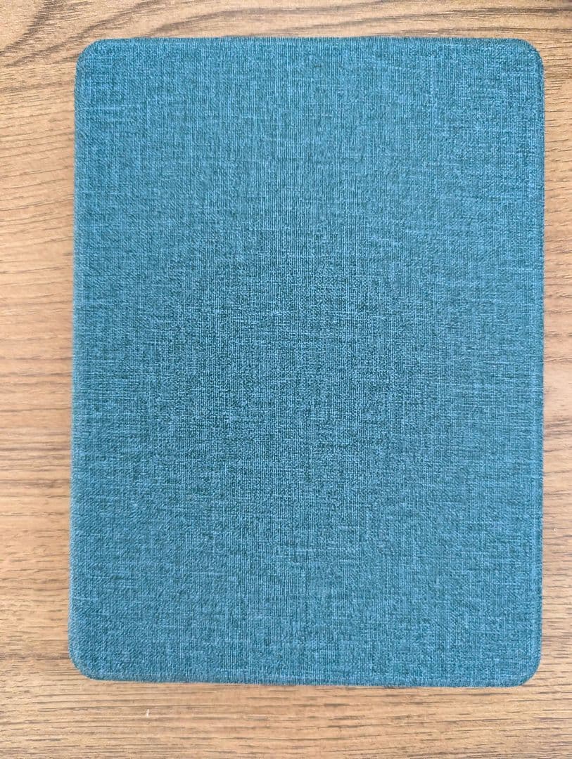 Kindle１１世代16GB 電子書籍リーダー 本体とカバーセット