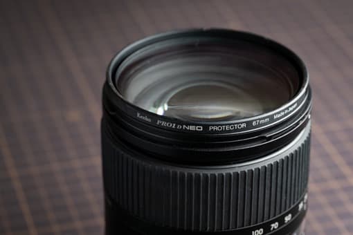 TAMRON 28-300mm F3.5-6.3 Di VC PZD キャノン用