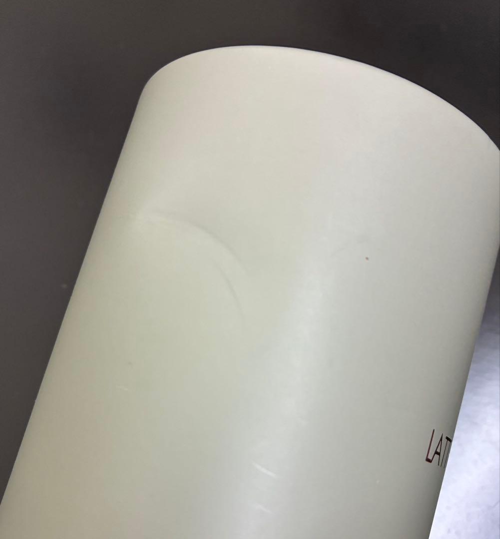 【ロア ザ オイル】 ラテローズ 100ml×2個　 おまけ付き