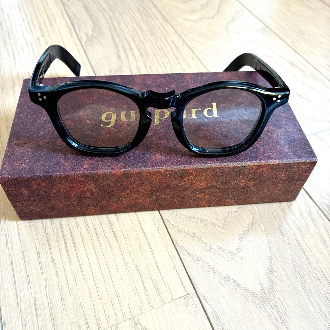 ギュパール05 guepard