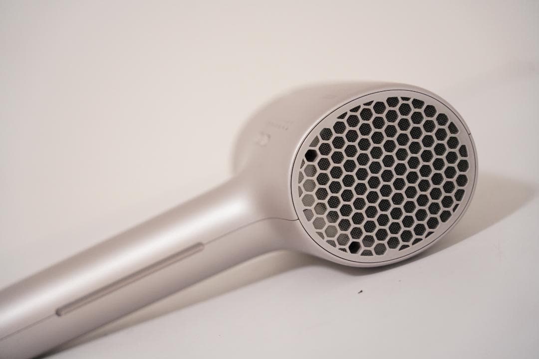 Panasonic ヘアドライヤー　ナノケアドライヤー　EH-NA0J 23年製