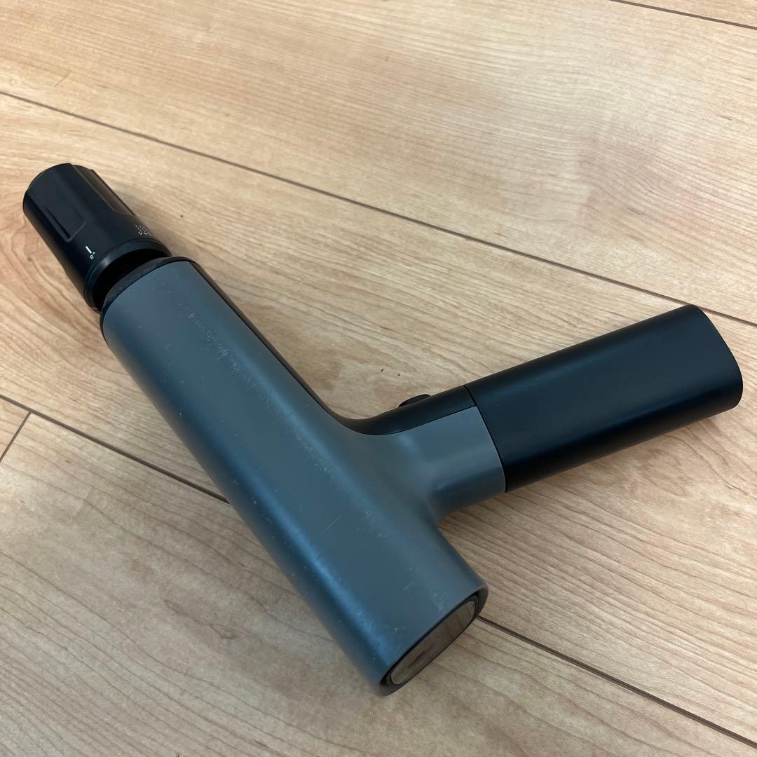 サインハウス　スパイサー高圧洗浄機