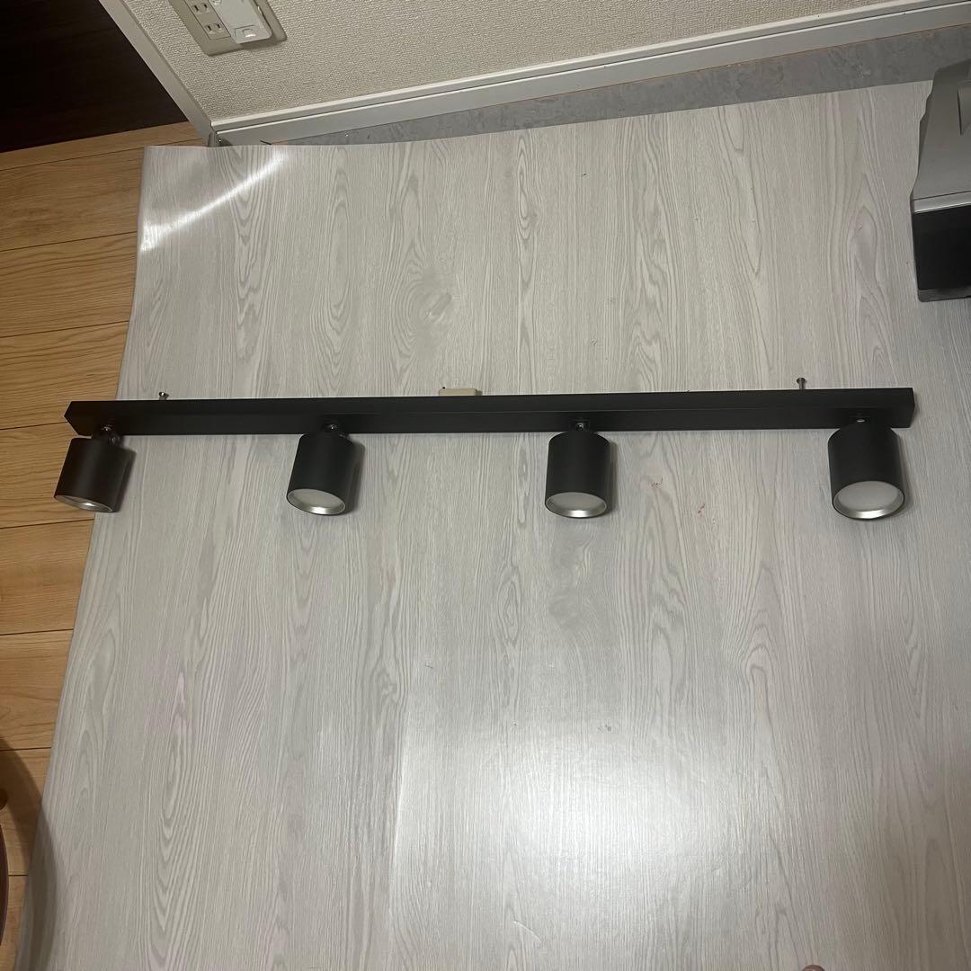 アートワークスタジオGridPLUS4 ライト 家具