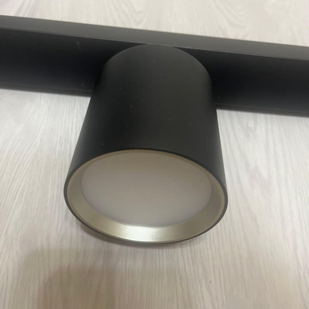 アートワークスタジオGridPLUS4 ライト 家具