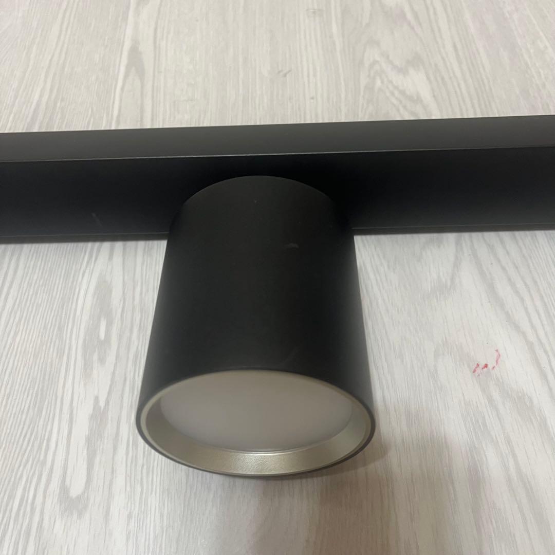 アートワークスタジオGridPLUS4 ライト 家具