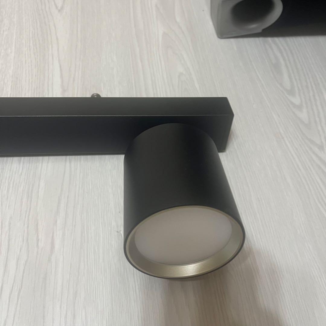 アートワークスタジオGridPLUS4 ライト 家具