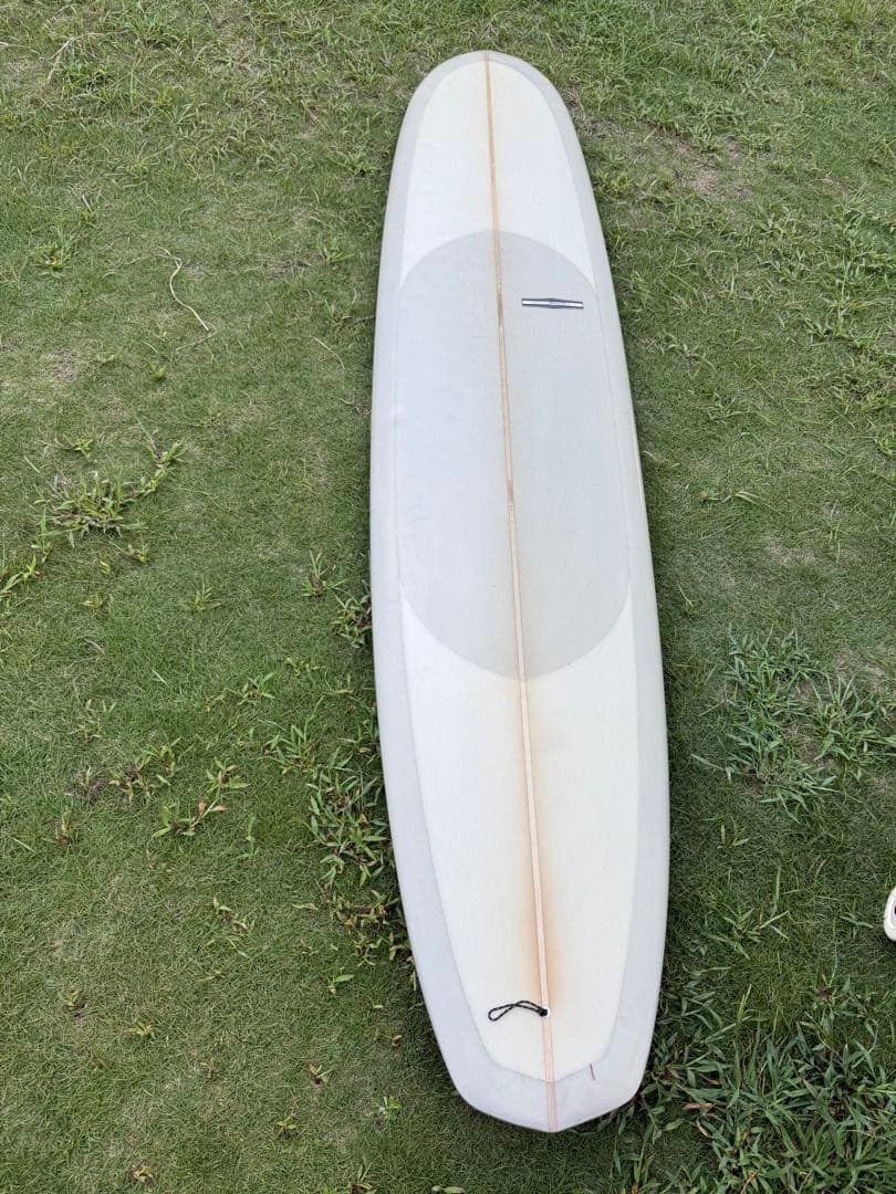 RUサーフボード　9.4