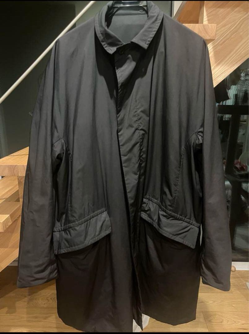 teatora time adapter dualpoint テアトラ　サイズ4