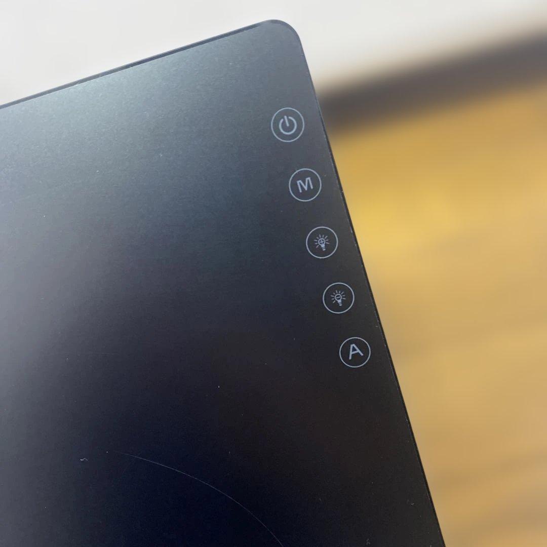 液タブ・ペンタブ gaomon pd2200