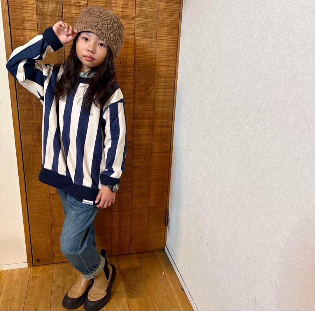 *。himawaRi。* (ov.v)oです！