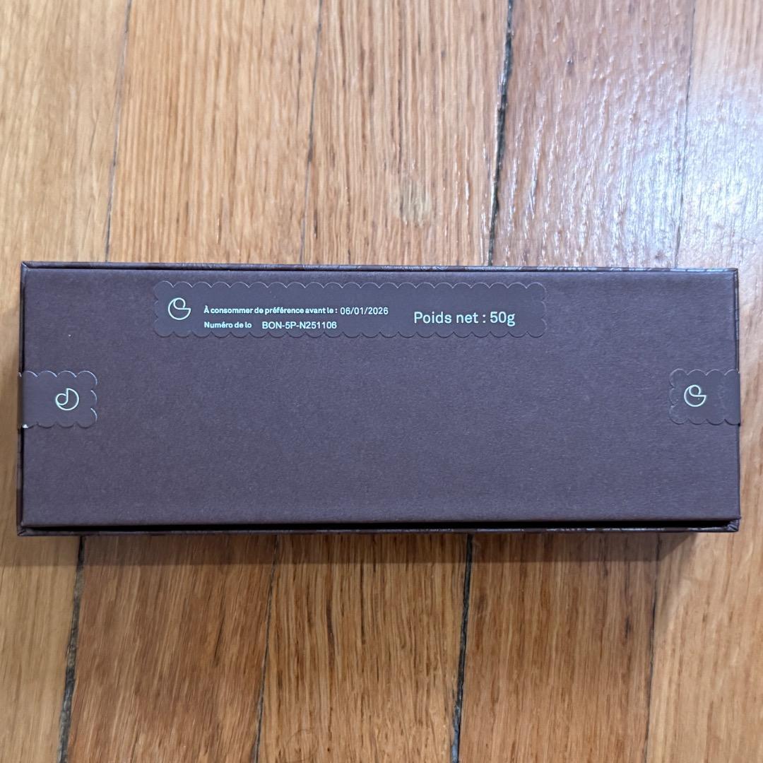 断捨離中☆専用