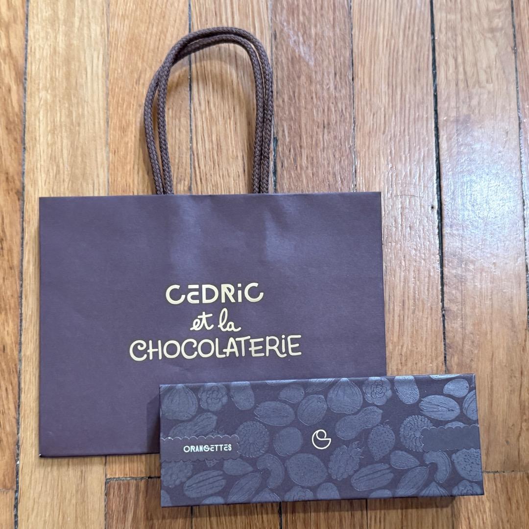 断捨離中☆専用