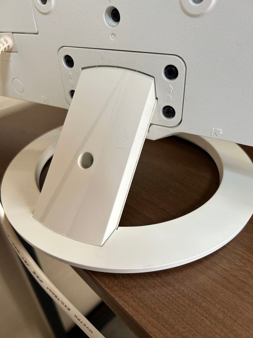 ★たのメル便★SHARP AQUOS LC-22K40 22型 液晶テレビ