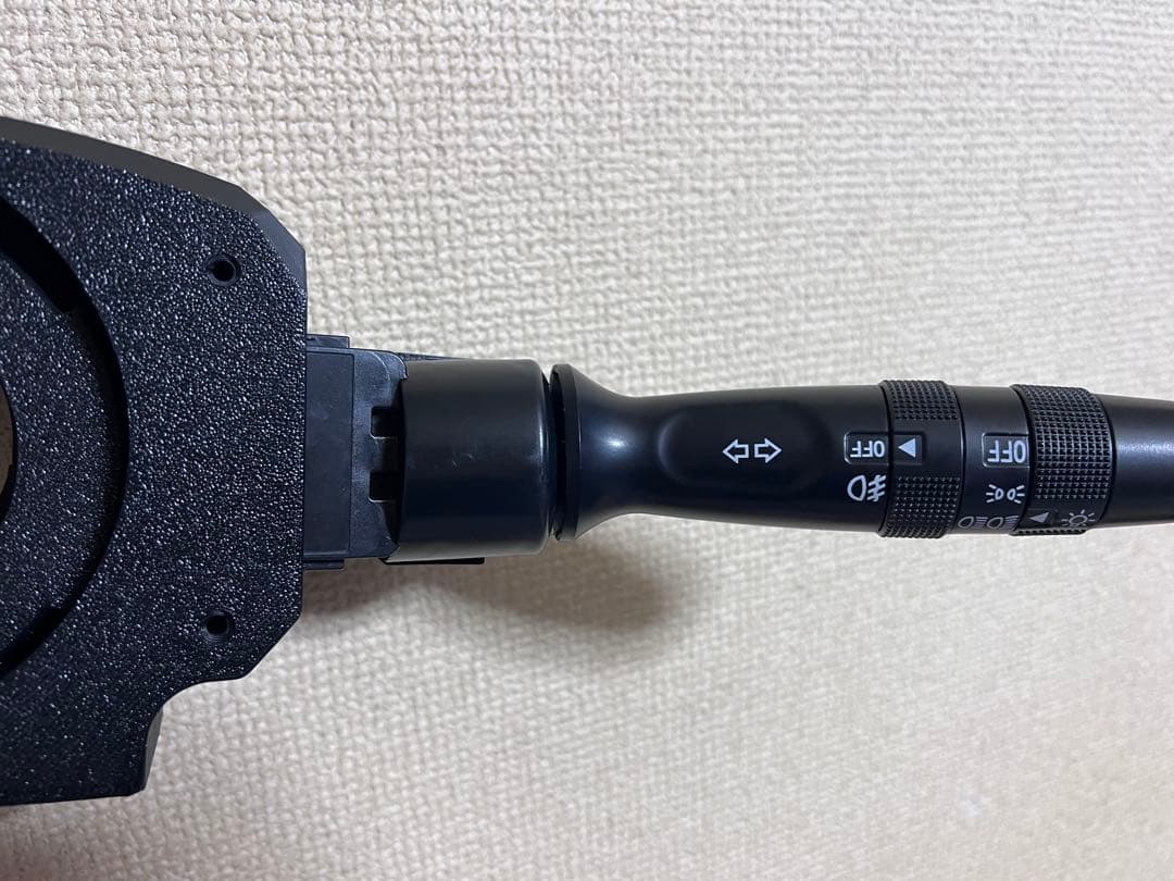 MOZA R3/R5/R9/R12用